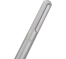 Зубило (25х600 мм; SDS-max) Гранит 125600