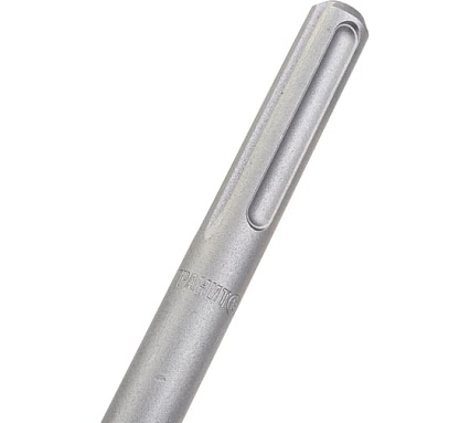 Зубило (25х600 мм; SDS-max) Гранит 125600