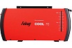 Блок жидкостного охлаждения Fubag Cool 70 38035
