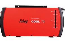 Блок жидкостного охлаждения Fubag Cool 70 38035