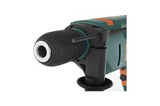 Ударная дрель Sturm ID207BZ