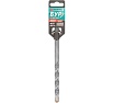 Бур по бетону Light SDS-Plus, 12x160 мм Greatflex 56-12160