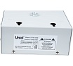 Стабилизатор напряжения ультратонкий Uniel U-DTRS-1000W UL-00010577