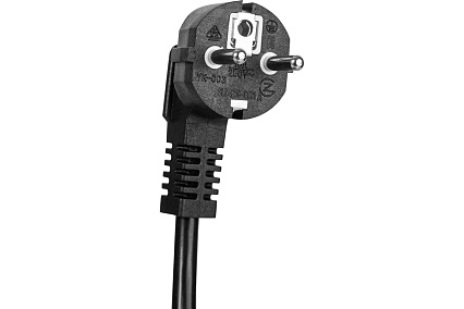 Циркулярная дисковая пила Deli DL-YJ235-E1 2200 Вт 103012