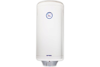 Водонагреватель Metalac ОPTIMA MB 50 SLIM R 108098
