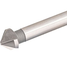 Зенковка коническая PRO HSSCo5 90 градусов, 16.5 мм, DIN333C MTE 269401916
