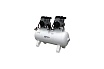 Компрессор Remeza СБ4/С-100.OLD20-3T 8105680
