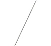 Бур по бетону SDS-plus 10x800 мм HEADROCK 402-010-10800