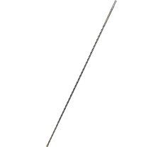 Бур по бетону SDS-plus 10x800 мм HEADROCK 402-010-10800