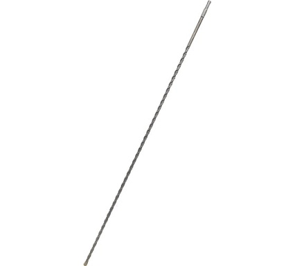 Бур по бетону SDS-plus 10x800 мм HEADROCK 402-010-10800