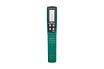 Мультиметр (smart smd-тестер) ms8911 Mastech 13-2049