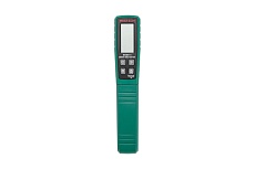 Мультиметр (smart smd-тестер) ms8911 Mastech 13-2049