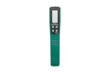 Мультиметр (smart smd-тестер) ms8911 Mastech 13-2049