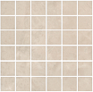 Декор Kerama Marazzi Версаль беж мозаичный 30х30 см, MM11140