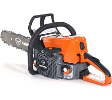 Бензопила Holzfforma g255 16&quot; CS25066GY