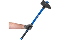 Молоток Forsage 10000гр. F-T7681(56662)