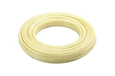 Труба Oventrop Copex 20x2.5 мм, бухта 100 м 1400461