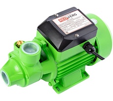 Вихревой насос Redverg RD-VP40 6615081