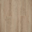 Ламинат Alpine Floor Premium Дуб Кашемир 1380x190x10 мм, P1001