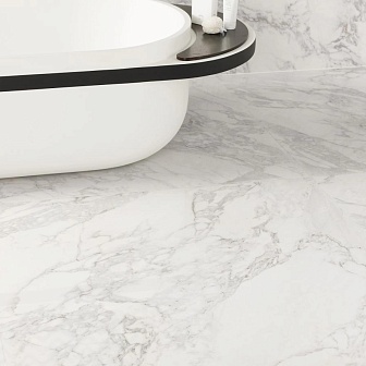 Керамогранит Porcelanosa Dolomiti Pulido 58,6x118,7 см, 100296882