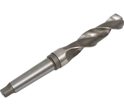 Сверло 40.5 мм, к/х, Р6М5 Sekira 00-00036323