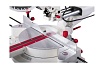 Торцовочная пила JET JSMS-10L 10000826M