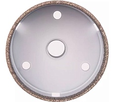 Сверло алмазное Extra Line V-TECH 72x35 мм, М14 Diam 320330