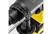 Аккумуляторный перфоратор Trotec PRDS 20-20V 4415000210