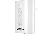 Аккумуляционный электрический бытовой водонагреватель Thermex Dion 30 V ЭдЭБ03623