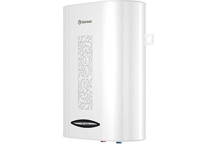 Аккумуляционный электрический бытовой водонагреватель Thermex Dion 30 V ЭдЭБ03623