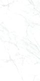 Плитка Cersanit Calacatta белая 29,8x59,8 см, KTL051D-60