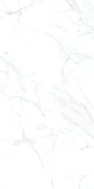 Плитка Cersanit Calacatta белая 29,8x59,8 см, KTL051D-60
