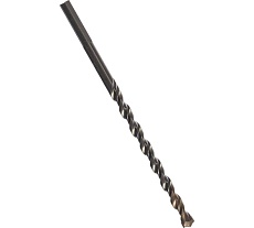 Сверло Superschlag (10x130/200 мм) D.BOR 410117