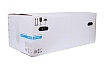 Электрический котел 5 кВт STOUT SEB-2101-000005 RG0091G8B0FFB2