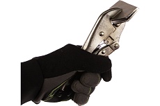 Силовые клещи Truper PPP-8R 17425