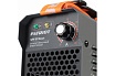 Cварочный инверторный аппарат Patriot WM 181Smart MMA с маской 301D 605302293