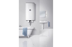Водонагреватель Stiebel Eltron SH 120 A Uni 1.3, 2.6, 3.9 кВт, 230/400 В, 1100х510х510 мм 073194