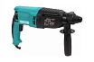 Перфоратор Mekkan MK81506