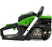Бензопила ручная PROCRAFT (металл. стартер) GS450