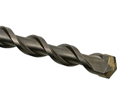 Бур SDS-max ECO (12x540 мм) PROJAHN 8125402