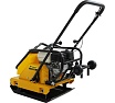 Виброплита Habert H-C95TH (GX160) 00-00159298