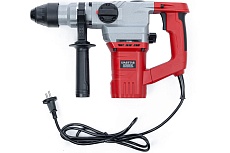 Электрический перфоратор Masters HD-1200W 17672