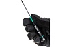Набор отверток ProsKit SD-9302 00322706