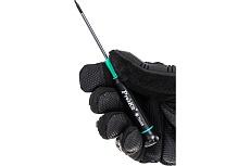 Набор отверток ProsKit SD-9302 00322706