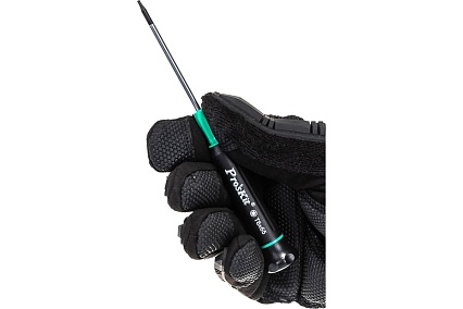 Набор отверток ProsKit SD-9302 00322706