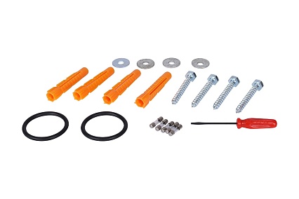 Электрический котел 7 кВт STOUT SEB-2101-000007 RG0091G8B0FRB4