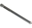 Коронка алмазная Eco по стеклу и керамограниту 6 мм RITTER PS22305061