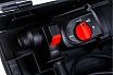 Перфоратор Keyang PHD-283B