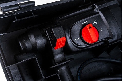 Перфоратор Keyang PHD-283B
