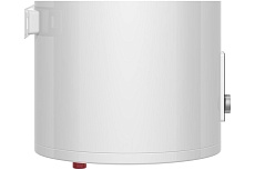Аккумуляционный электрический водонагреватель Thermex Solo 30 V ЭдЭБ00413